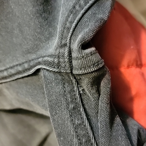 Cello jeans - Picture 7 of 8